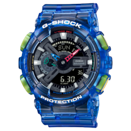 GA-110JT-2ADR