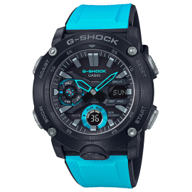 GA-2000-1A2DR