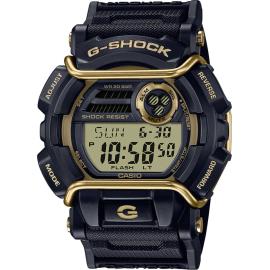 GD-400GB-1B2DG