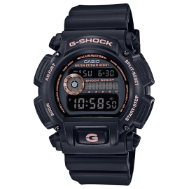 DW-9052GBX-1A4DR