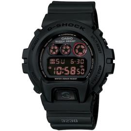 DW-6900MS-1DR