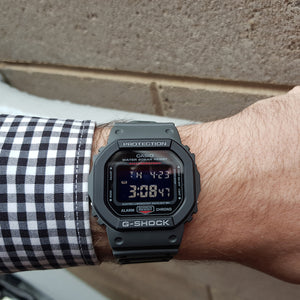 DW-5610SU-8DR