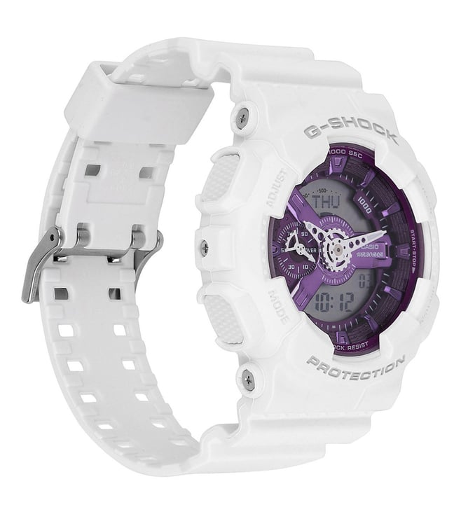 GA-110WS-7ADR