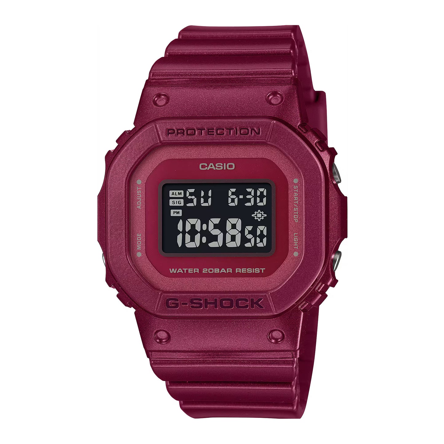 GMD-S5600RB-4DR