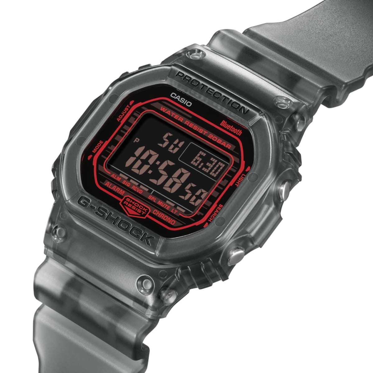 DW-B5600G-1DR