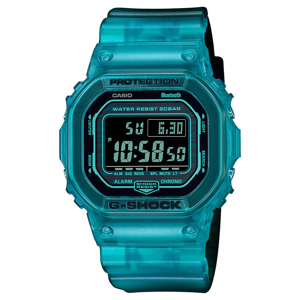 DW-B5600G-2DR