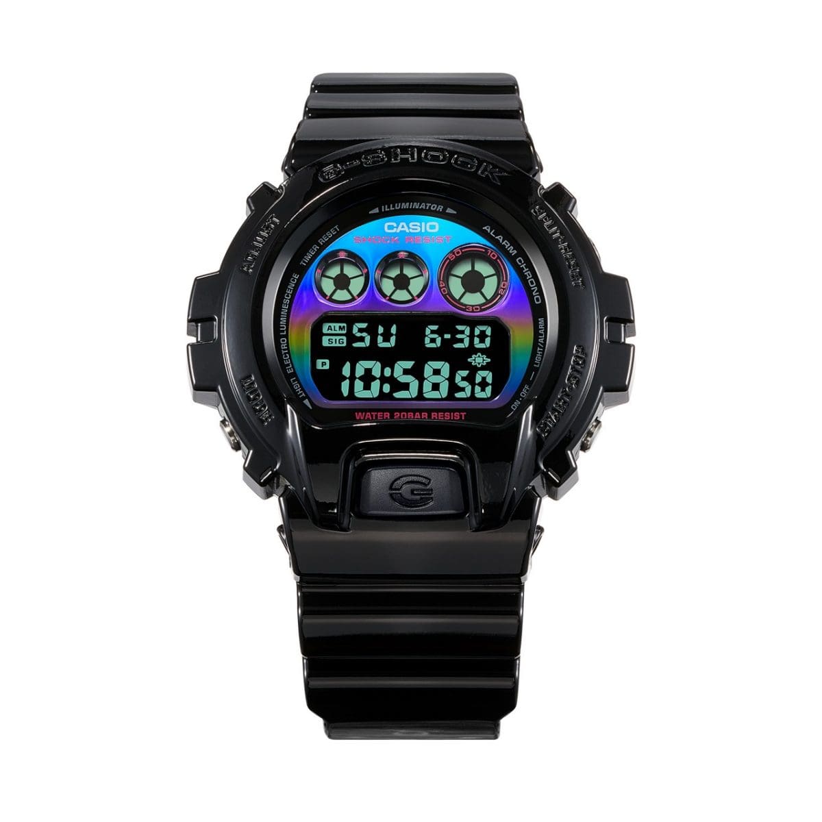 DW-6900RGB-1DR