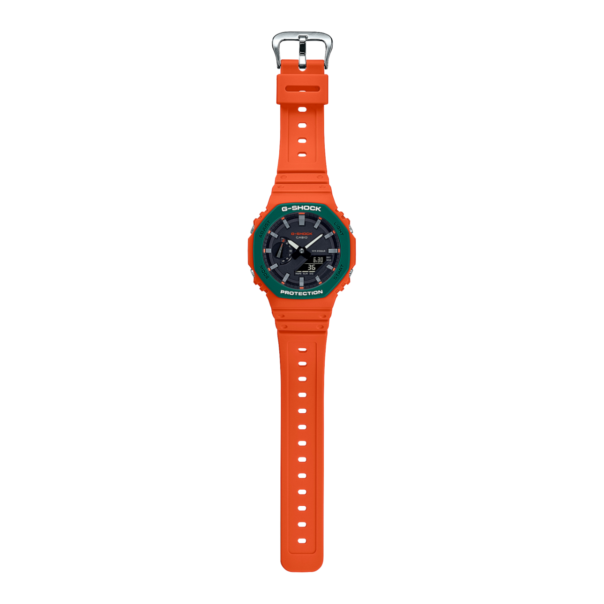 GA-2110SC-4ADR